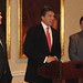 Michael Burgess Photo 13