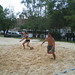 Chris Mccluskey Photo 12