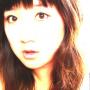 Monica Ma Photo 26