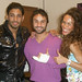 Jorge Vite Photo 10