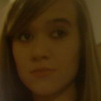 Lynn Cayce Photo 5