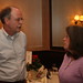 Jill Rathbun Photo 1