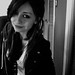 Kathleen Fuhs Photo 4