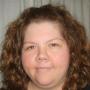 Sarah Towne Photo 21