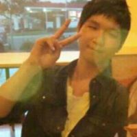 Seung Shin Photo 24