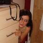 Katherine Walsh Photo 23