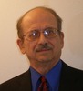 Carl Serkland Photo 4