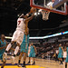 David Bangura Photo 12