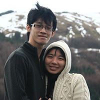 Phil Ong Photo 8