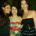 Sonia Anderson Photo 4