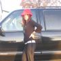 Linda Montgomery Photo 17