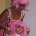 Nancy Castillo Photo 7