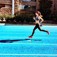 Laura Ragland Photo 17