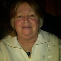 Kathleen Perdue Photo 15