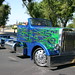 Richard Botelho Photo 5