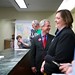 Margaret Hanson Photo 16