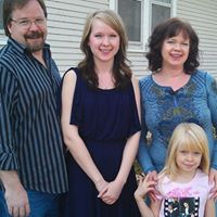 Scot Dye Photo 3