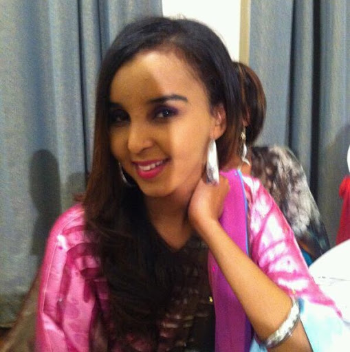 Leila Abdi Photo 13