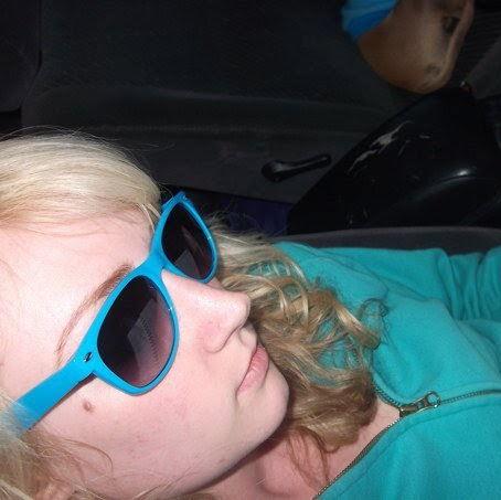 Leah Campagna Photo 4