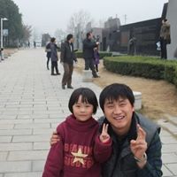 Nicolas Chen Photo 18
