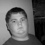 Sam Kilgore Photo 21