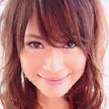 Lianne Chen Photo 5