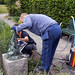 Thomas Welder Photo 13