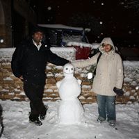 Madhu Balasubramanian Photo 1