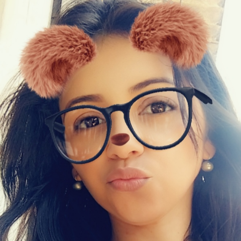Karla Molina Photo 27