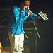 Michael Foulds Photo 10