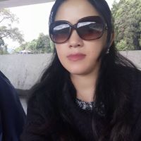 Prava Rai Photo 9