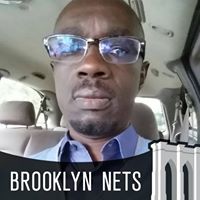 Babacar Diop Photo 13