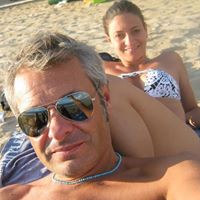 Lorenzo Bevilacqua Photo 3