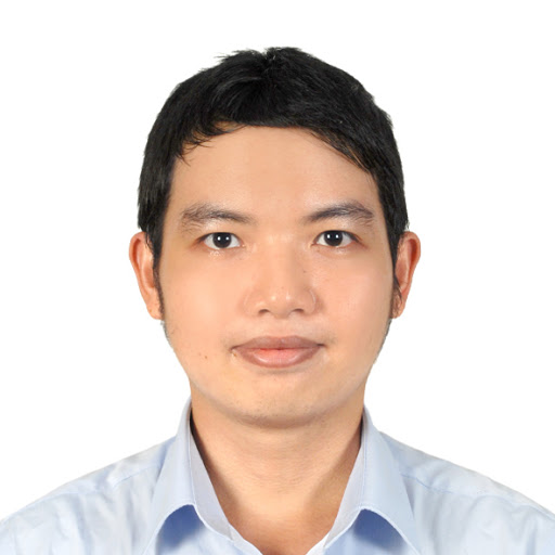 Hieu Tran Photo 34