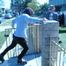 Sean Atwater Photo 5