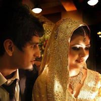 Garima Sethi Photo 3
