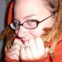 Michele Lee Photo 42