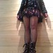Jessica Kea Photo 7