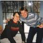 Kathy Castle Photo 27