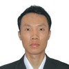 Andy Chen Photo 28