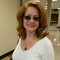 Angela Bender Photo 30