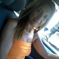 Nancy Quesada Photo 19