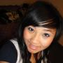 Xai Xiong Photo 16