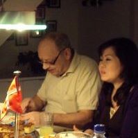 John Just Photo 25