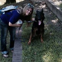 Nicole Shows Photo 15