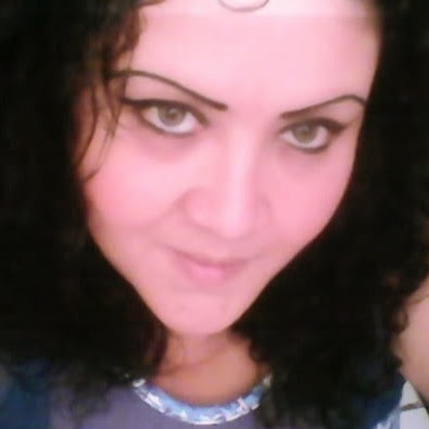 Marilu Alvarado Photo 2