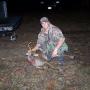 Dennis Rogers Photo 9