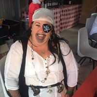 Tracey Adams Photo 22