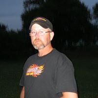 Robert Findley Photo 31