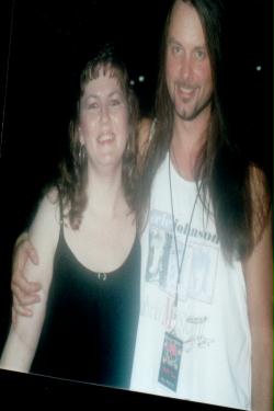 Melissa Green Photo 16